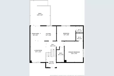 13010 192 1/2 Lane NW, Elk River, MN 55330 - Photo 40