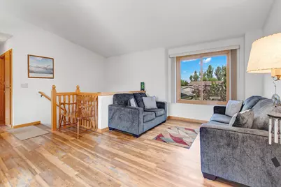 13010 192 1/2 Lane NW, Elk River, MN 55330 - Photo 6