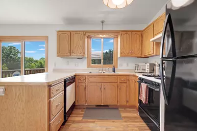 13010 192 1/2 Lane NW, Elk River, MN 55330 - Photo 14