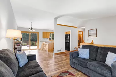 13010 192 1/2 Lane NW, Elk River, MN 55330 - Photo 8