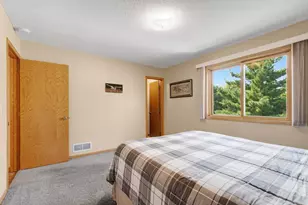 13010 192 1/2 Ln NW, Elk River, MN 55330 - Photo 16