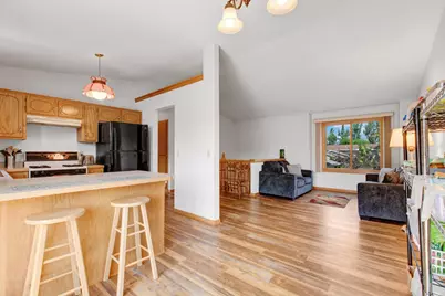 13010 192 1/2 Lane NW, Elk River, MN 55330 - Photo 12