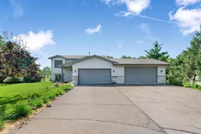 13010 192 1/2 Lane NW, Elk River, MN 55330 - Photo 2