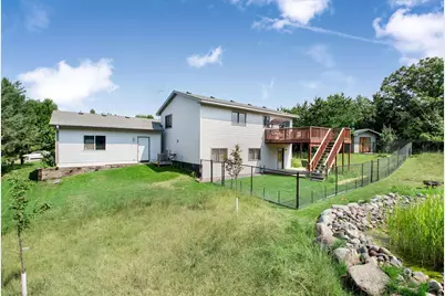 13010 192 1/2 Lane NW, Elk River, MN 55330 - Photo 34