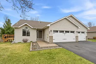 402 Birch St SW, Isanti, MN 55040 - Photo 44