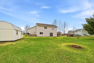 402 Birch St SW, Isanti, MN 55040 - Photo 38