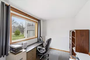402 Birch St SW, Isanti, MN 55040 - Photo 28