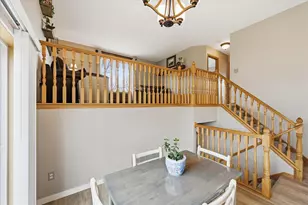 402 Birch St SW, Isanti, MN 55040 - Photo 12