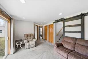 402 Birch St SW, Isanti, MN 55040 - Photo 26