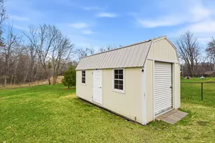 402 Birch St SW, Isanti, MN 55040 - Photo 40