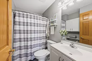 402 Birch St SW, Isanti, MN 55040 - Photo 22