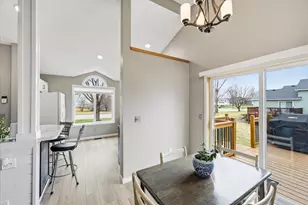 402 Birch St SW, Isanti, MN 55040 - Photo 14