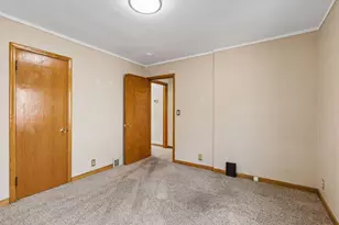 320 9th Ave N, South Saint Paul, MN 55075 - Photo 16