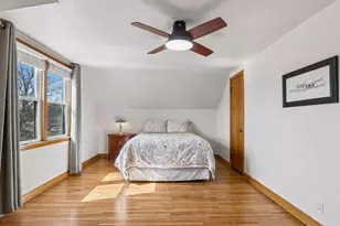 320 9th Ave N, South Saint Paul, MN 55075 - Photo 18