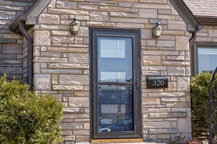 320 9th Ave N, South Saint Paul, MN 55075 - Photo 2