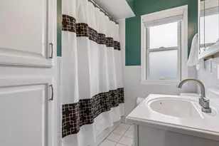 320 9th Ave N, South Saint Paul, MN 55075 - Photo 14