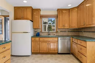 320 9th Ave N, South Saint Paul, MN 55075 - Photo 10