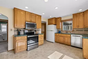 320 9th Ave N, South Saint Paul, MN 55075 - Photo 8