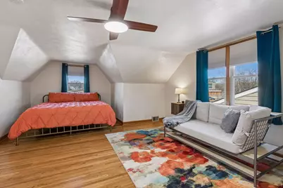 320 9th Avenue N, South Saint Paul, MN 55075 - Photo 22