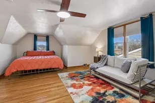 320 9th Ave N, South Saint Paul, MN 55075 - Photo 22