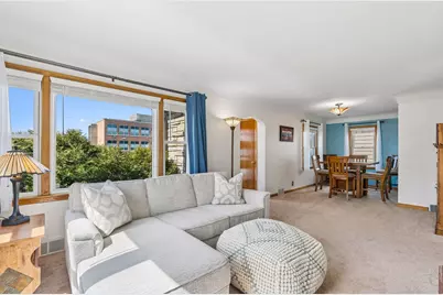 320 9th Avenue N, South Saint Paul, MN 55075 - Photo 6