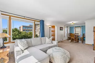 320 9th Ave N, South Saint Paul, MN 55075 - Photo 6