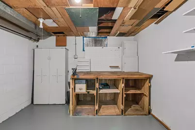 320 9th Avenue N, South Saint Paul, MN 55075 - Photo 26