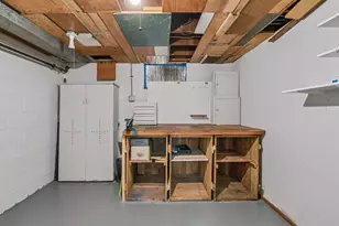 320 9th Ave N, South Saint Paul, MN 55075 - Photo 26