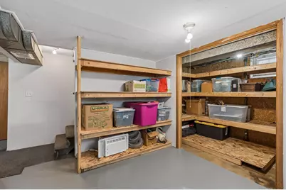 320 9th Avenue N, South Saint Paul, MN 55075 - Photo 28