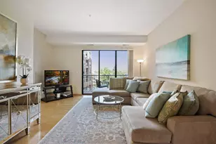 4525 Park Commons Dr, Saint Louis Park, MN 55416 - Photo 8