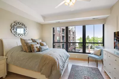 4525 Park Commons Drive #317, Saint Louis Park, MN 55416 - Photo 16