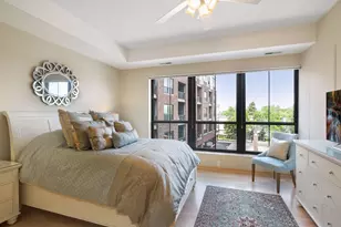 4525 Park Commons Dr, Saint Louis Park, MN 55416 - Photo 16