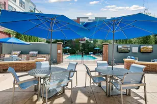 4525 Park Commons Dr, Saint Louis Park, MN 55416 - Photo 50