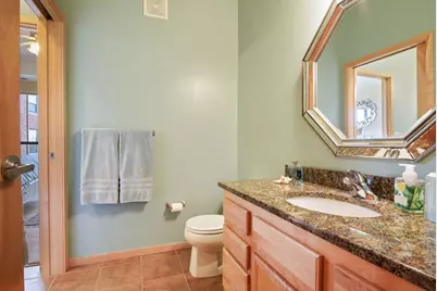 4525 Park Commons Drive #317, Saint Louis Park, MN 55416 - Photo 20