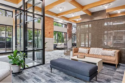 4525 Park Commons Drive #317, Saint Louis Park, MN 55416 - Photo 30