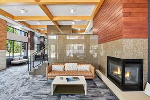 4525 Park Commons Dr, Saint Louis Park, MN 55416 - Photo 28