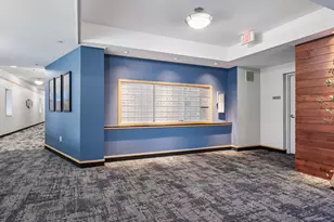 4525 Park Commons Dr, Saint Louis Park, MN 55416 - Photo 40