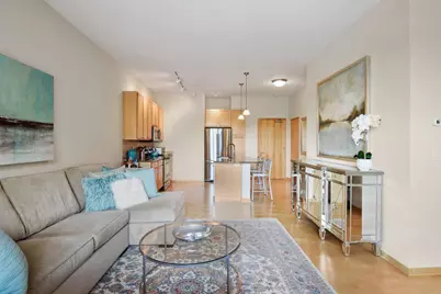 4525 Park Commons Drive #317, Saint Louis Park, MN 55416 - Photo 12