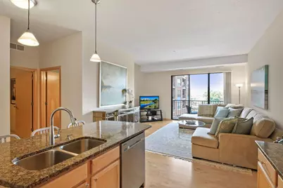 4525 Park Commons Drive #317, Saint Louis Park, MN 55416 - Photo 2