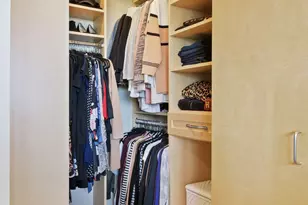 4525 Park Commons Dr, Saint Louis Park, MN 55416 - Photo 18