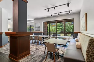 4525 Park Commons Dr, Saint Louis Park, MN 55416 - Photo 36