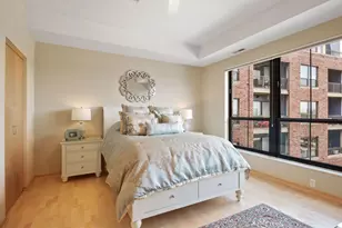 4525 Park Commons Dr, Saint Louis Park, MN 55416 - Photo 14