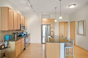 4525 Park Commons Dr, Saint Louis Park, MN 55416 - Photo 4