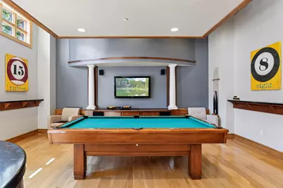 4525 Park Commons Drive #317, Saint Louis Park, MN 55416 - Photo 46