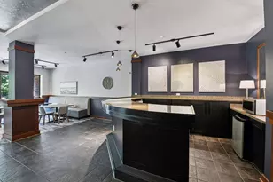 4525 Park Commons Dr, Saint Louis Park, MN 55416 - Photo 34