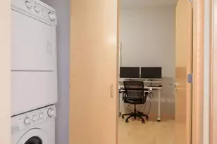 4525 Park Commons Dr, Saint Louis Park, MN 55416 - Photo 22