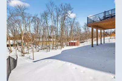 12740 Granstrom Circle, Dayton, MN 55327 - Photo 54