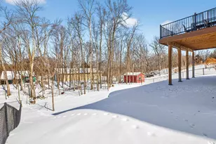 12740 Granstrom Cir, Dayton, MN 55327 - Photo 54