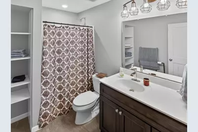 12740 Granstrom Circle, Dayton, MN 55327 - Photo 34