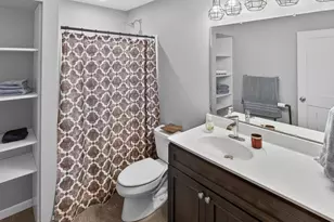 12740 Granstrom Cir, Dayton, MN 55327 - Photo 34